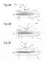 Fig. 03 - Diffraction based overlay metrology tool and method of diffraction based overlay metrology