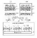 Fig. 01 - Measurement system and measuring method