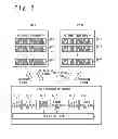 Fig. 03 - Measurement system and measuring method