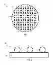 Fig. 02 - FIXTURE PLANARITY EVALUATION METHOD