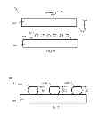 Fig. 03 - FIXTURE PLANARITY EVALUATION METHOD