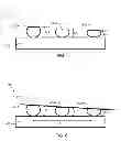 Fig. 04 - FIXTURE PLANARITY EVALUATION METHOD