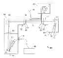Fig. 01 - Vacuum ultraviolet absorption spectroscopy system and method