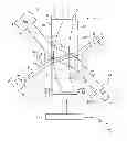 Fig. 01 - Method and apparatus for determining the absorption in a blank