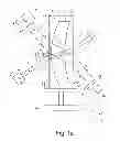 Fig. 02 - Method and apparatus for determining the absorption in a blank