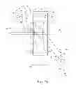 Fig. 03 - Method and apparatus for determining the absorption in a blank
