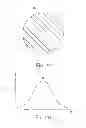Fig. 04 - Method and apparatus for determining the absorption in a blank
