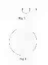 Fig. 07 - Method and apparatus for determining the absorption in a blank