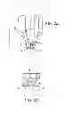 Fig. 03 - Support, apparatus and method for performing a reflection measurement on an eyeglass