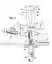 Fig. 05 - Support, apparatus and method for performing a reflection measurement on an eyeglass