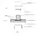 Fig. 02 - Apparatus and method for characterizing a replica tape