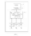 Fig. 07 - Apparatus and method for characterizing a replica tape