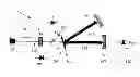 Fig. 01 - Cavity enhanced laser based isotopic gas analyzer