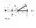 Fig. 04 - Cavity enhanced laser based isotopic gas analyzer