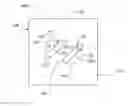 Fig. 01 - Flow cells for differential refractive index detection
