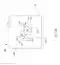 Fig. 05 - Flow cells for differential refractive index detection