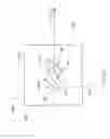 Fig. 06 - Flow cells for differential refractive index detection