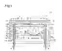 Fig. 02 - Arrangements for lead pins in a spectroscope