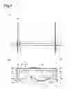 Fig. 07 - Arrangements for lead pins in a spectroscope