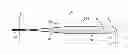 Fig. 01 - Conoscopic illumination optical device with a hollow cone for an optical microscope and method of optical microscopy in conoscopy