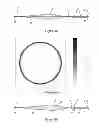 Fig. 03 - Conoscopic illumination optical device with a hollow cone for an optical microscope and method of optical microscopy in conoscopy