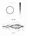 Fig. 04 - Conoscopic illumination optical device with a hollow cone for an optical microscope and method of optical microscopy in conoscopy