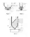 Fig. 05 - Conoscopic illumination optical device with a hollow cone for an optical microscope and method of optical microscopy in conoscopy