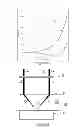 Fig. 07 - Conoscopic illumination optical device with a hollow cone for an optical microscope and method of optical microscopy in conoscopy
