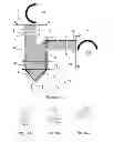 Fig. 09 - Conoscopic illumination optical device with a hollow cone for an optical microscope and method of optical microscopy in conoscopy