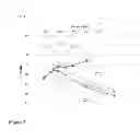 Fig. 03 - Arrangement and method for icing detection