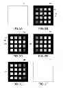 Fig. 03 - SPECTROSCOPIC MEASUREMENT DEVICE, COLOR MANAGEMENT SYSTEM, AND METHOD OF GENERATING PROFILE