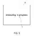 Fig. 06 - SPECTROSCOPIC MEASUREMENT DEVICE, COLOR MANAGEMENT SYSTEM, AND METHOD OF GENERATING PROFILE