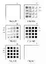Fig. 10 - SPECTROSCOPIC MEASUREMENT DEVICE, COLOR MANAGEMENT SYSTEM, AND METHOD OF GENERATING PROFILE