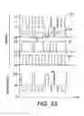 Fig. 20 - Analyzers with time variation based on color-coded spatial modulation