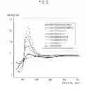 Fig. 03 - Recording medium determining device and recording medium determination method