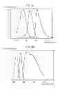 Fig. 05 - Recording medium determining device and recording medium determination method