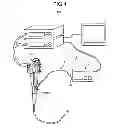 Fig. 04 - OPTICAL MEASUREMENT APPARATUS AND CALIBRATION METHOD