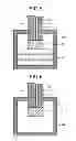 Fig. 05 - OPTICAL MEASUREMENT APPARATUS AND CALIBRATION METHOD