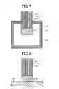 Fig. 06 - OPTICAL MEASUREMENT APPARATUS AND CALIBRATION METHOD