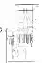 Fig. 09 - OPTICAL MEASUREMENT APPARATUS AND CALIBRATION METHOD