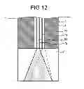 Fig. 10 - OPTICAL MEASUREMENT APPARATUS AND CALIBRATION METHOD