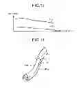 Fig. 11 - OPTICAL MEASUREMENT APPARATUS AND CALIBRATION METHOD