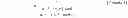 Fig. 02 - Ellipsometry system