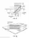 Fig. 06 - Spatial splitting-based optical MEMS interferometers