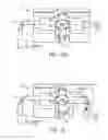 Fig. 13 - Spatial splitting-based optical MEMS interferometers