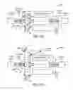 Fig. 15 - Spatial splitting-based optical MEMS interferometers