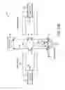 Fig. 17 - Spatial splitting-based optical MEMS interferometers