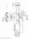 Fig. 18 - Spatial splitting-based optical MEMS interferometers