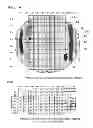 Fig. 05 - EXPOSURE CONDITION DETERMINING METHOD AND SURFACE INSPECTION APPARATUS