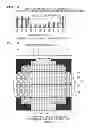 Fig. 06 - EXPOSURE CONDITION DETERMINING METHOD AND SURFACE INSPECTION APPARATUS